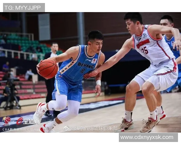 深圳网球队以86分领跑冠军赛积分榜展现强劲实力