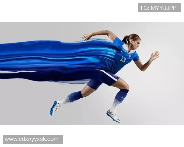 提升运动表现的秘密武器体校足球袜的选择与搭配技巧解析