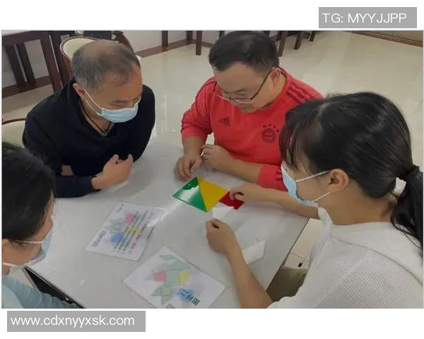 深圳篮球队心理素质深度对比分析与提升策略探讨