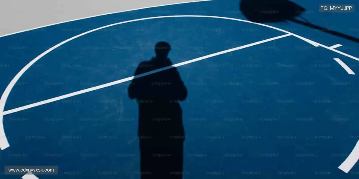 🏃‍♂️全民狂欢，每一步都是新纪录！🎉